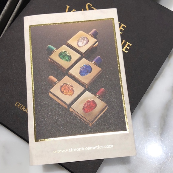 Storie Veneziane ROSSI 1 - Picture 5 of 8